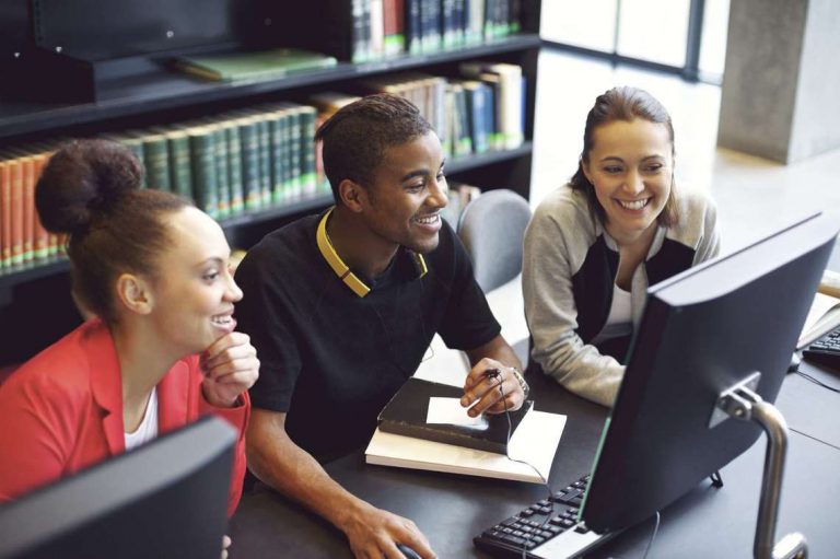 Online Courses Izipho Zomphakathi Multi Skills Online Courses Izipho Zomphakathi Multi Skills